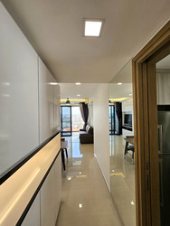 Westwood Residences (D22), Condominium #554099781